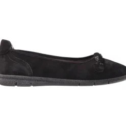 Ballerines*Tamaris Comfort Estel Black